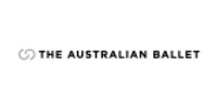 The Australian Ballet AU coupons